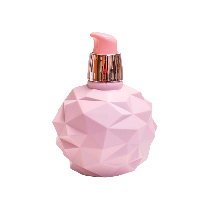 YNM 冰激凌嫩肤护手霜