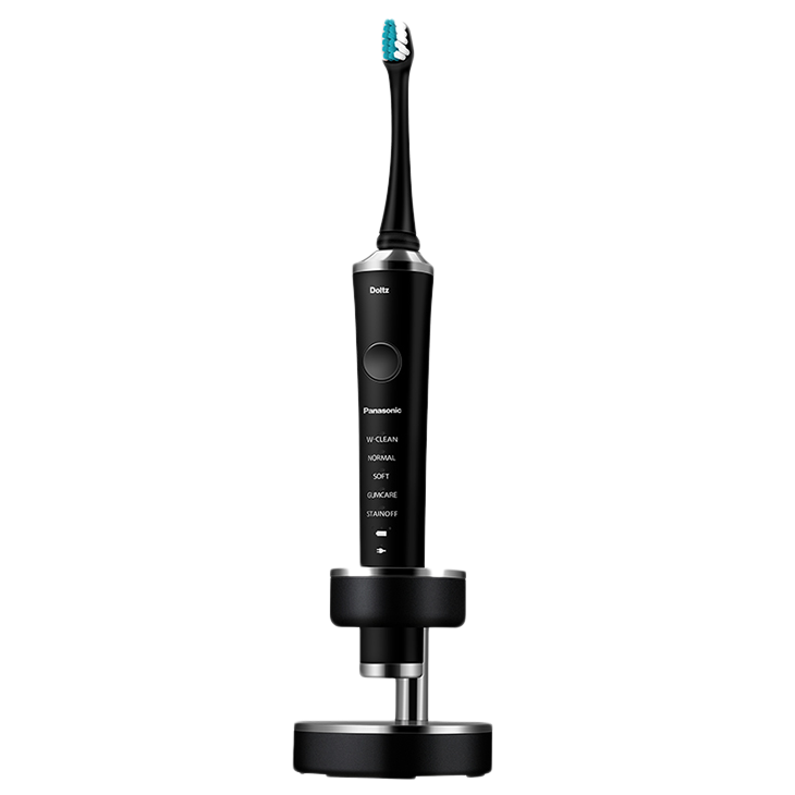 松下 压力感应电动牙刷