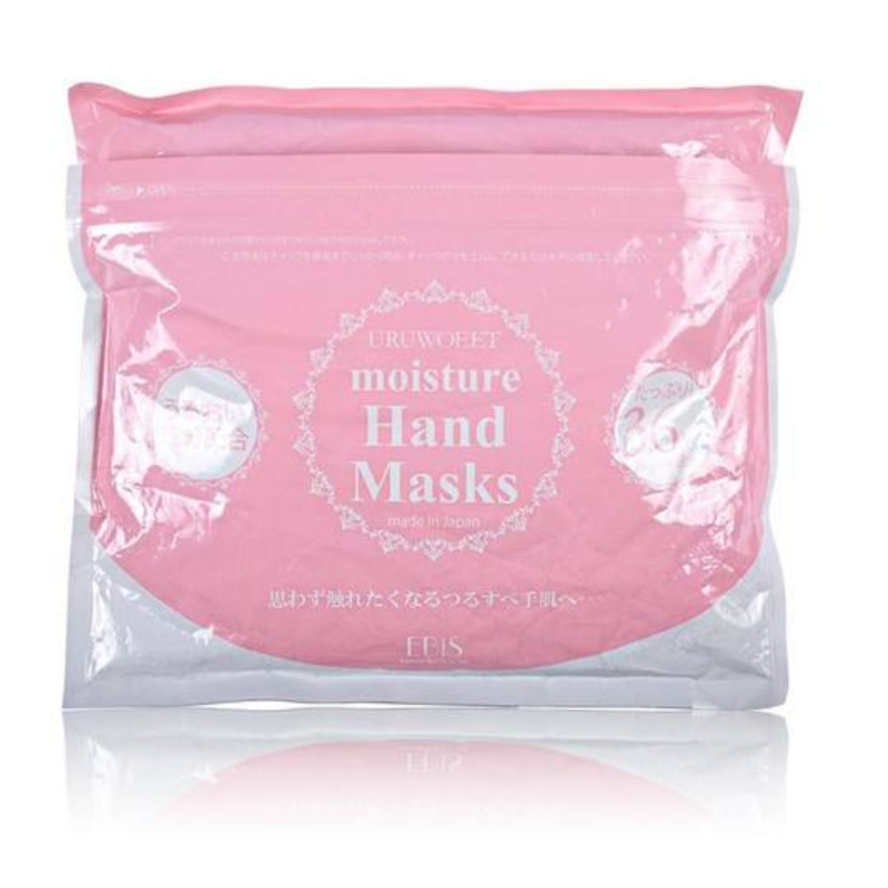 EBIS日本进口手膜