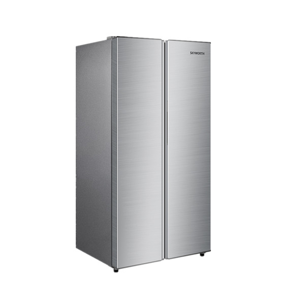 创维 风冷无霜变频风机冰箱