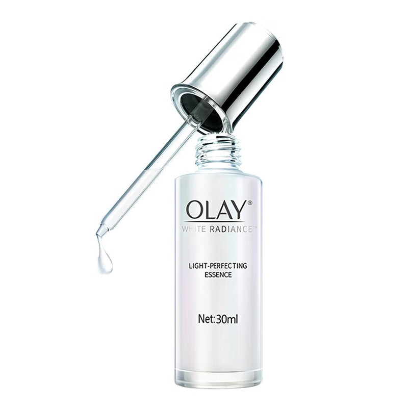 玉兰油 小白瓶美白淡斑精华液