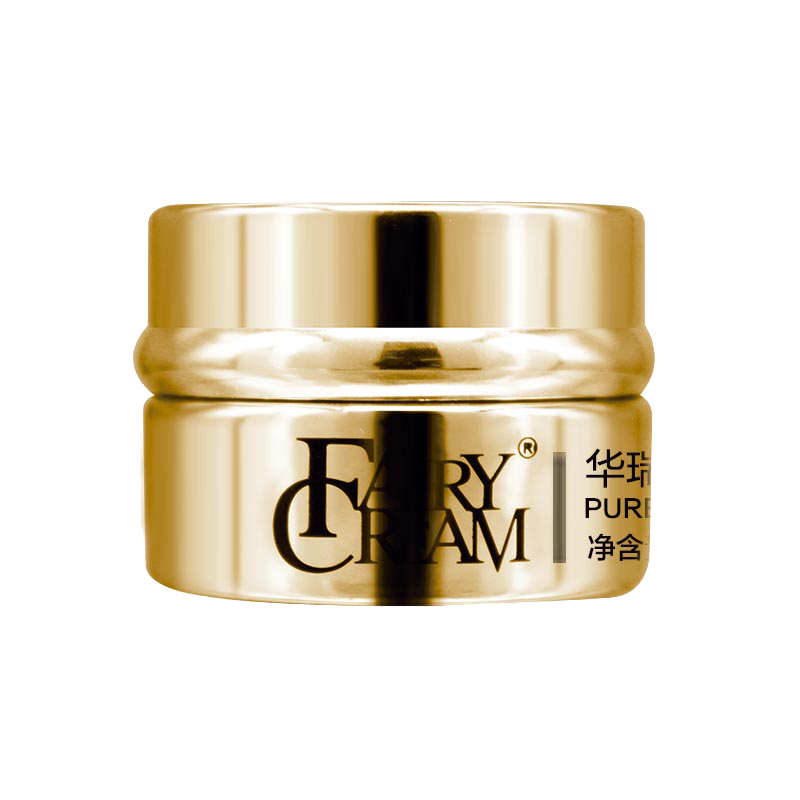 华瑞凯琳 抗皱保湿 修复霜