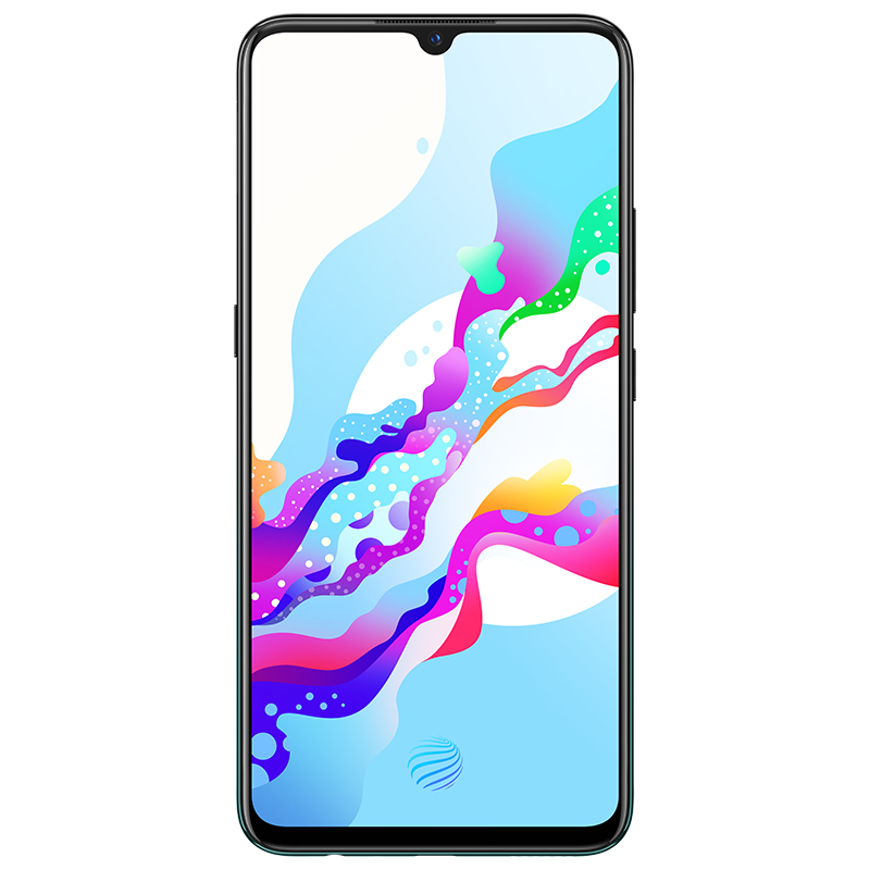 vivo Z5全面屏拍照手机