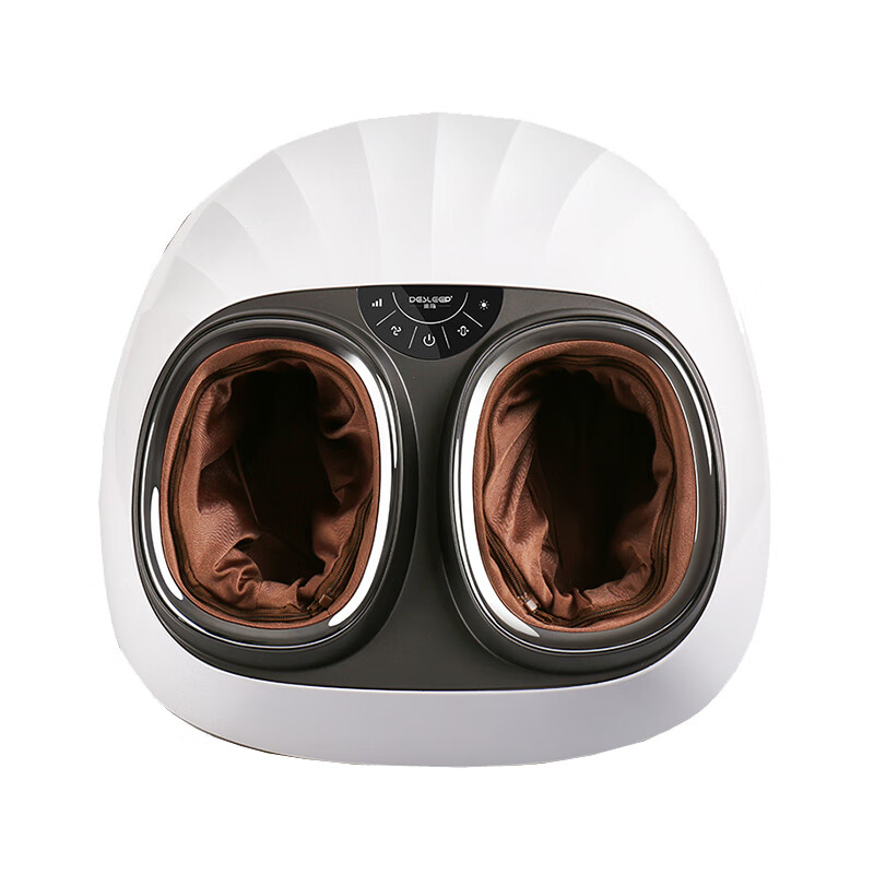 迪斯 脚部按摩 足疗机