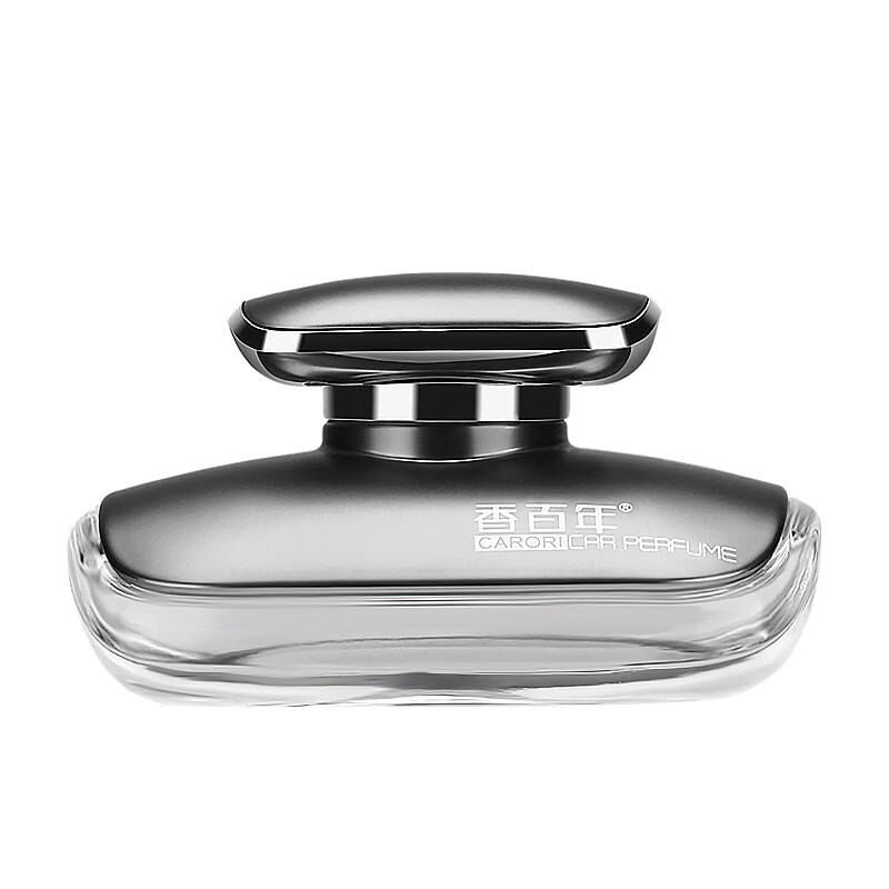 香百年 均匀散发 香水