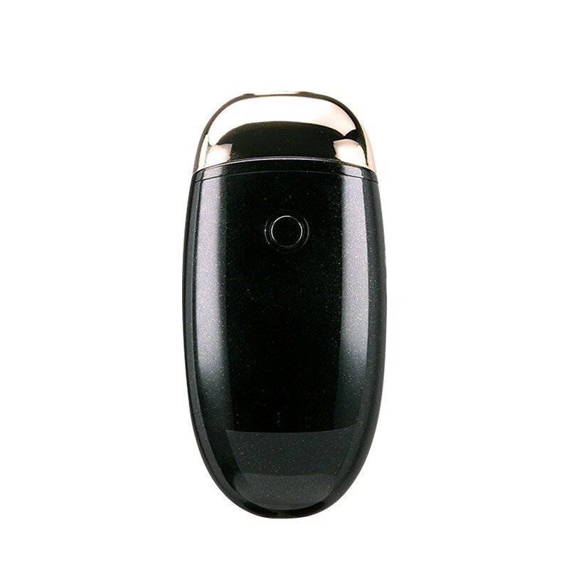 优姬美器 家用导入仪