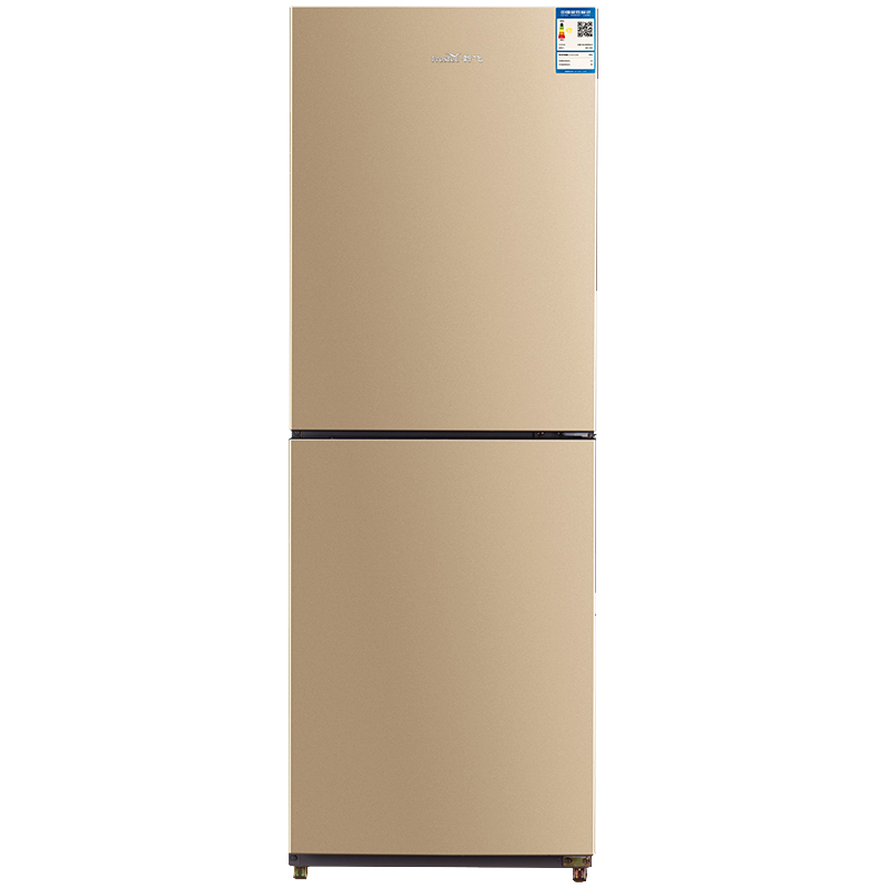 新飞 高性能压缩机冰箱