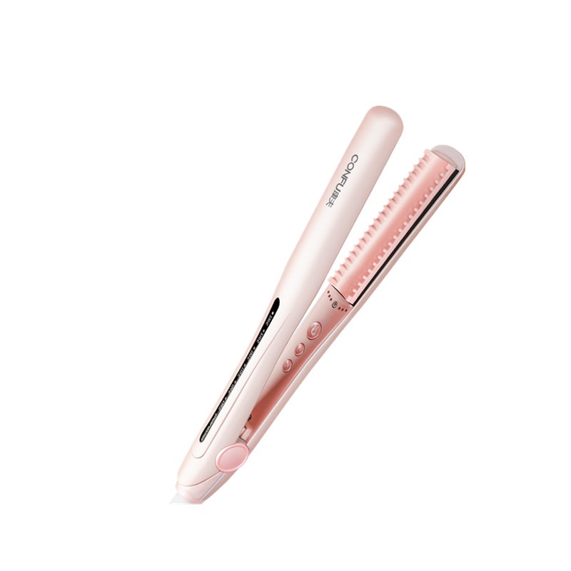 康夫 六档温控卷发棒