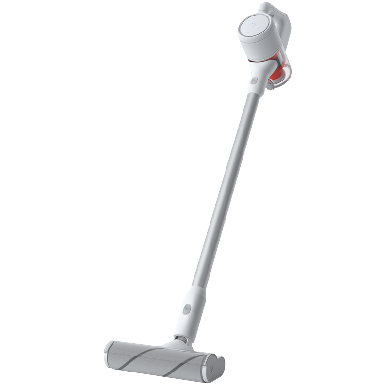米家 除螨无线立式吸尘器