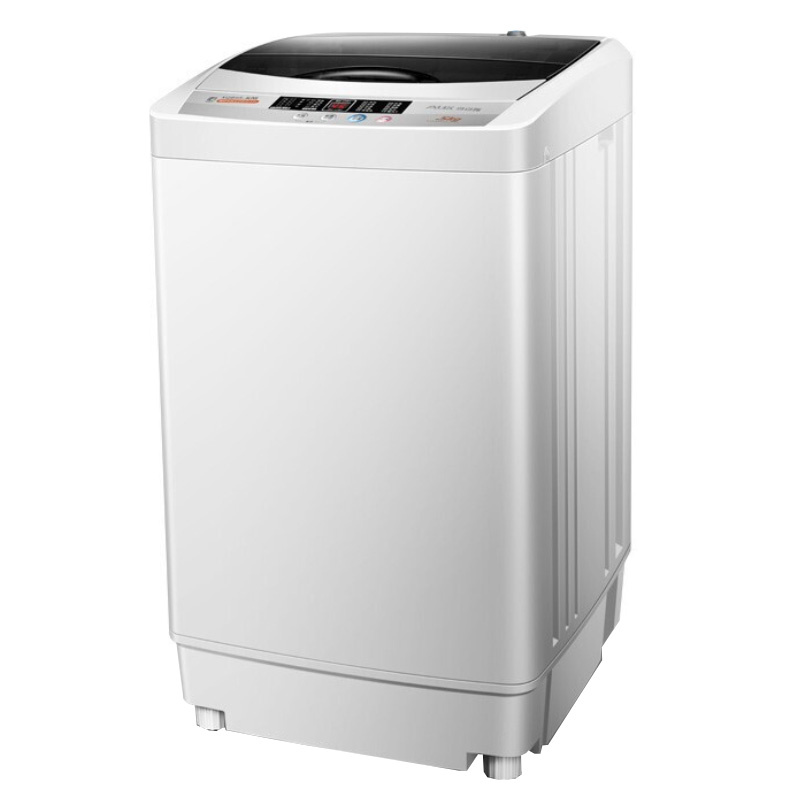 奥克斯甩干脱水洗衣机