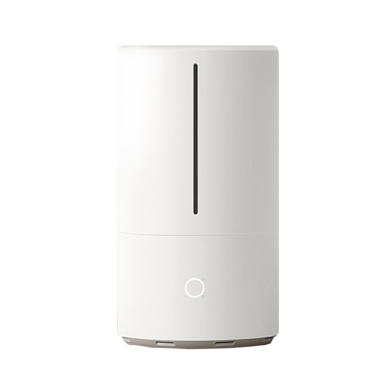 小米 大容量智能静音加湿器