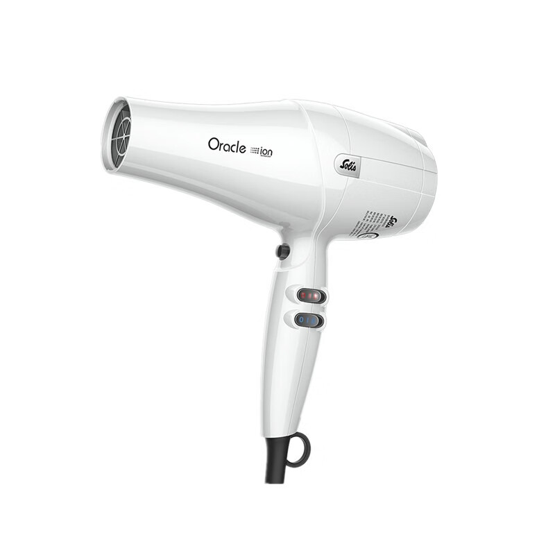 索利斯 家用大功率吹风机