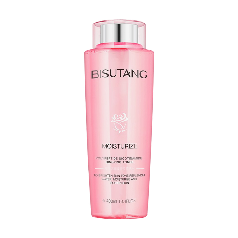 碧素堂 清滢柔肤水