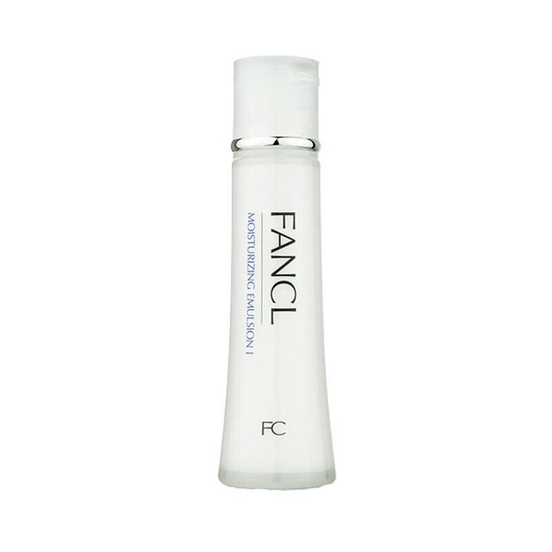 芳珂 水盈保湿乳液