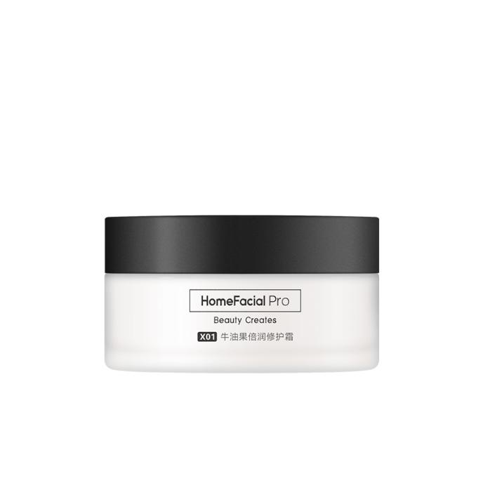 HFP 牛油果倍润补水面霜