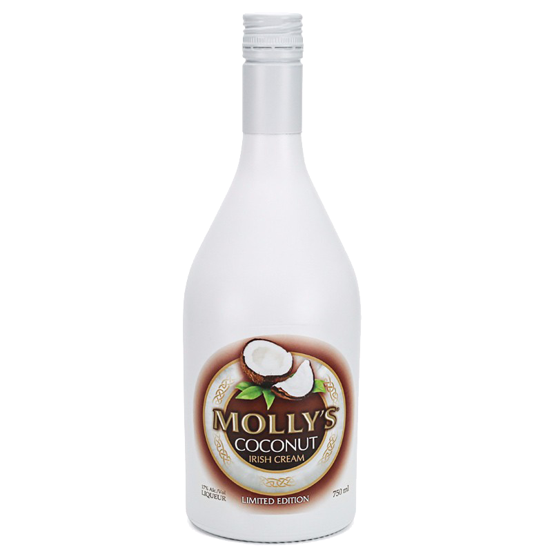 摩利斯 椰奶味利口酒