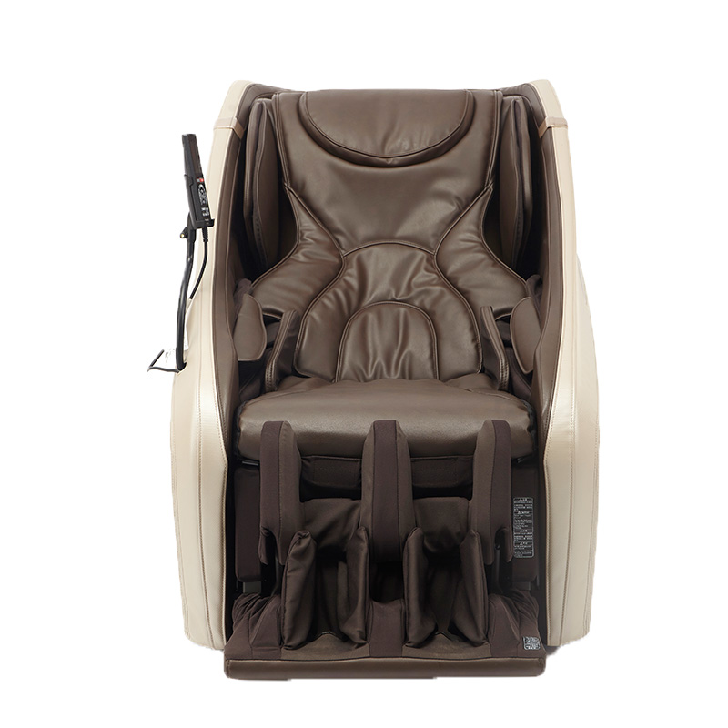 松下 全自动 按摩椅