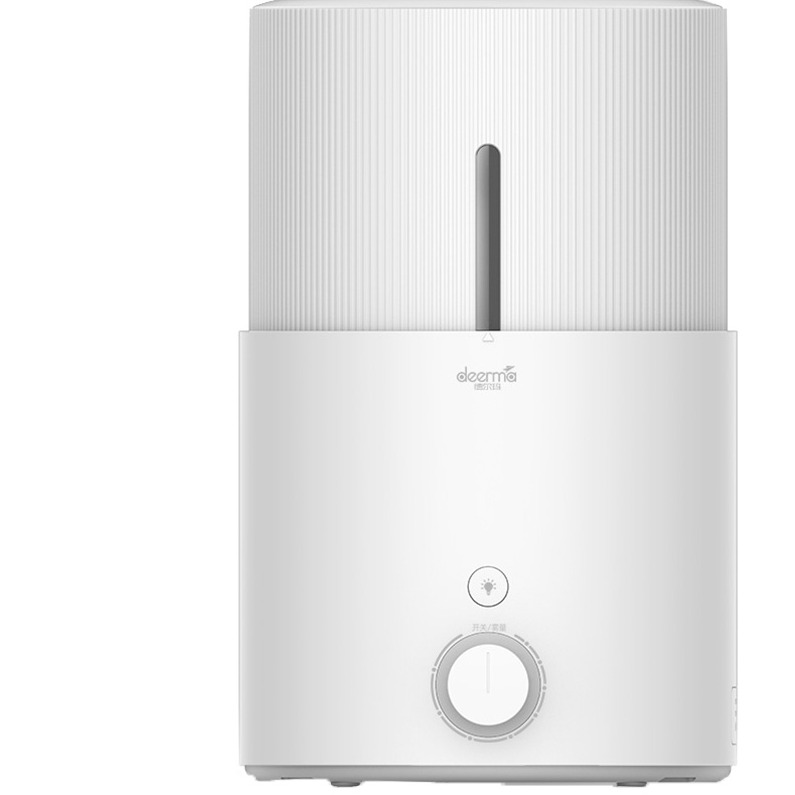 德尔玛 5L大容量加湿器