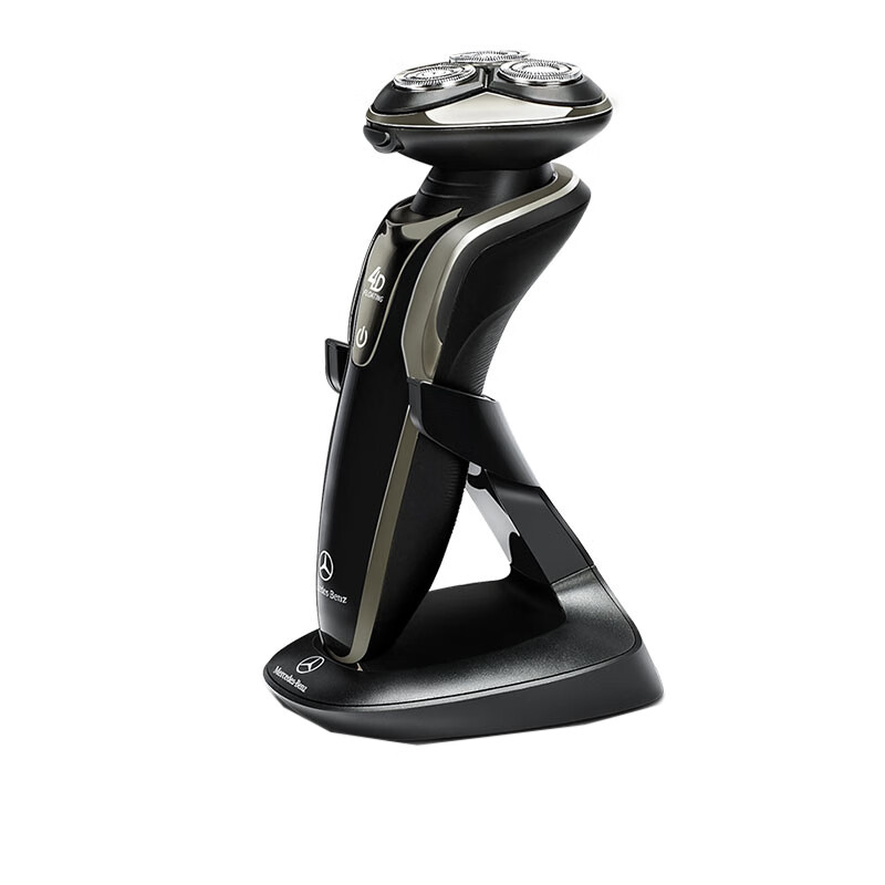 梅赛德斯奔驰 电动剃须刀