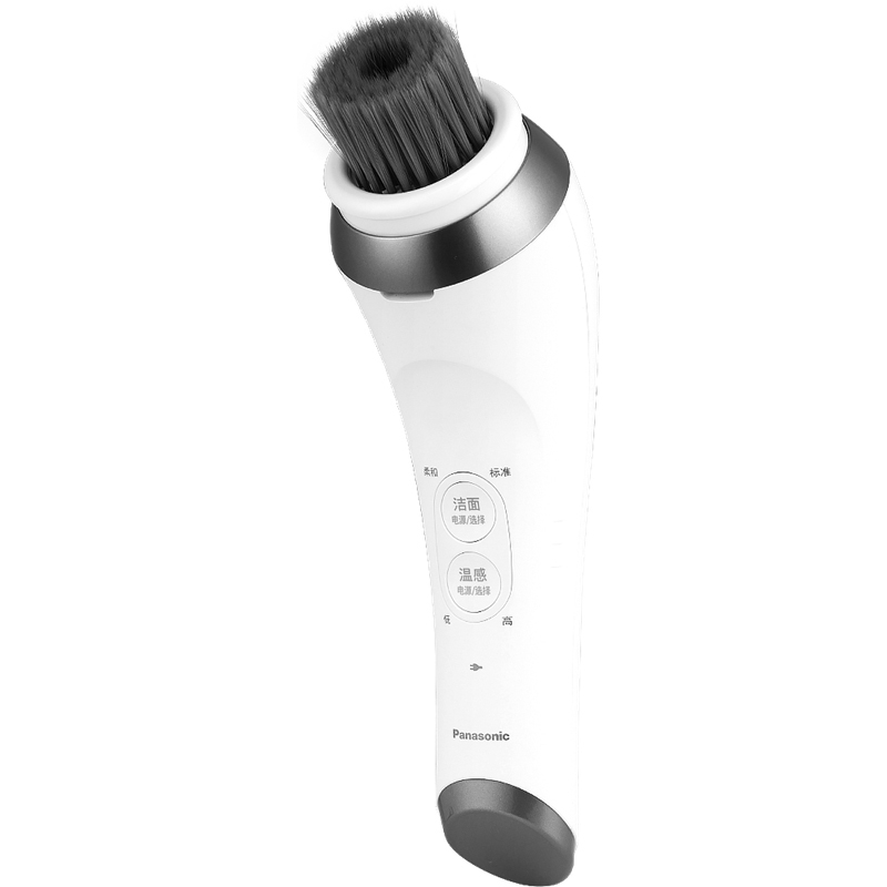 松下 男士泡沫洁面仪