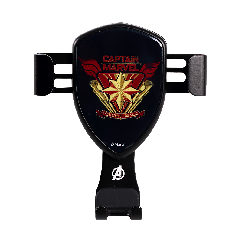 GiGi 小巧车载手机支架