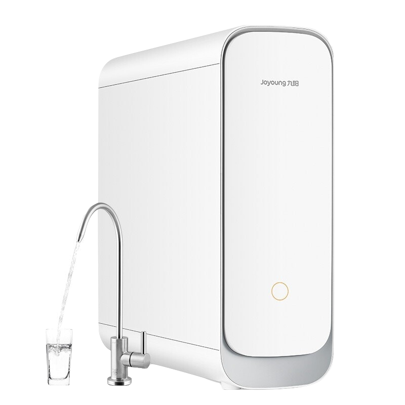 九阳 除重金属抑菌 净水器