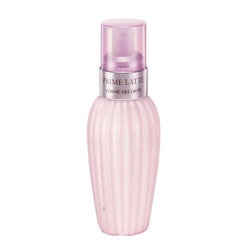 黛珂 软化肤质滋润乳液