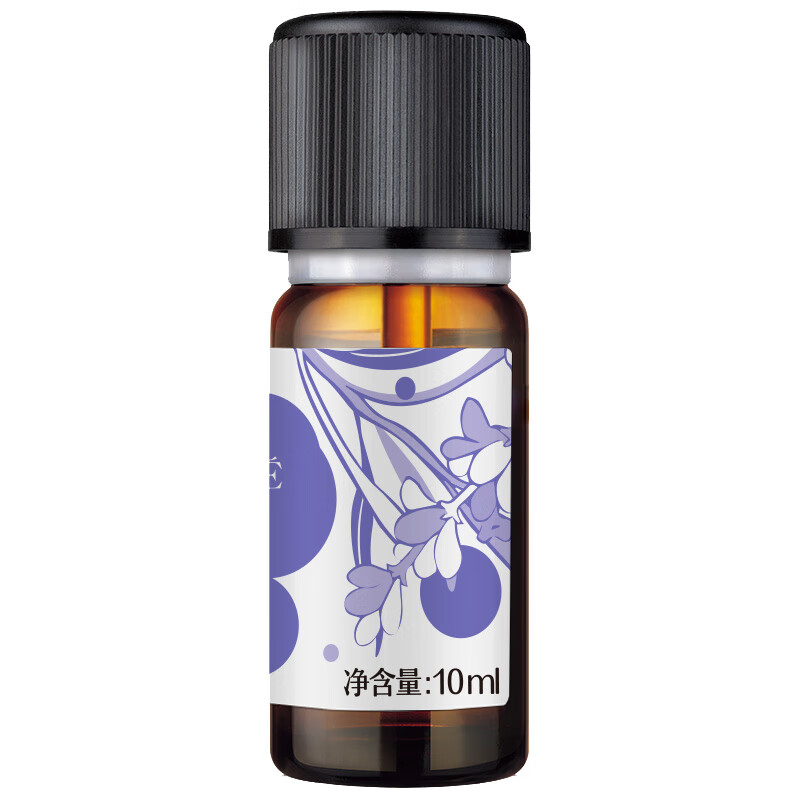 嘉媚乐 薰衣草精油
