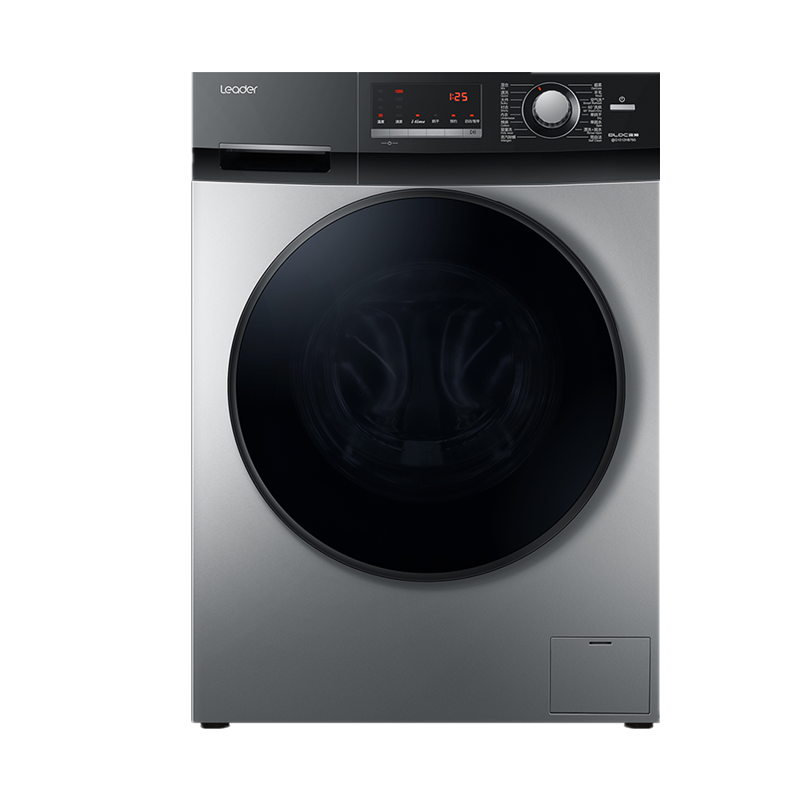 统帅 防皱洗衣机