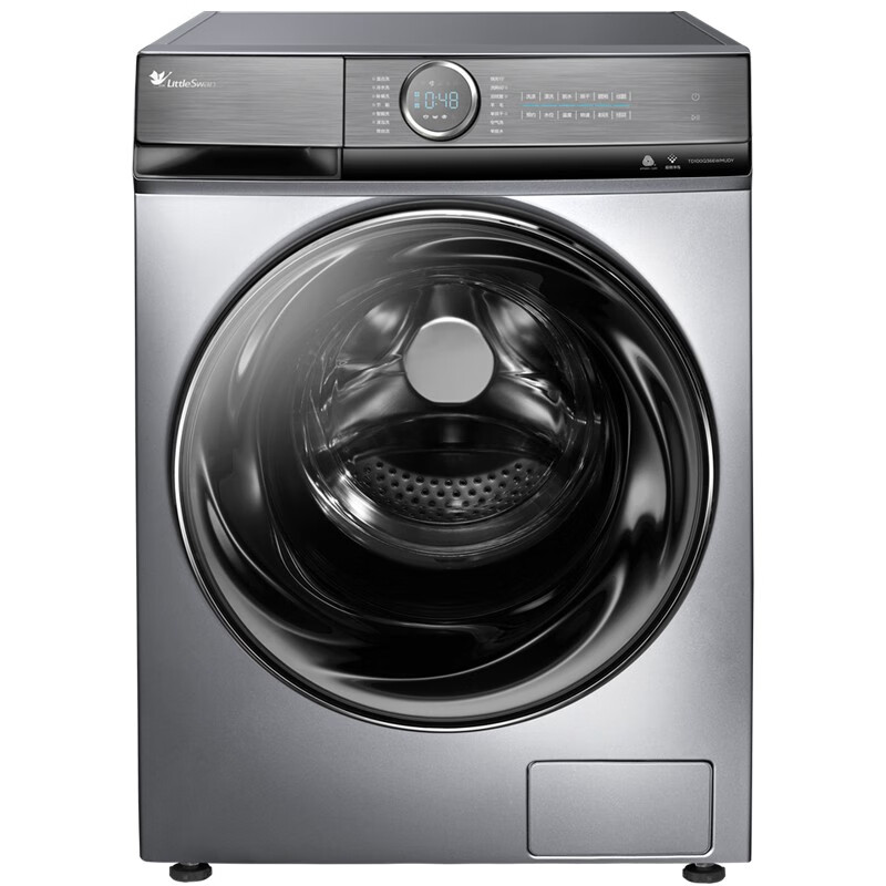 小天鹅 雾态洗全自动洗衣机