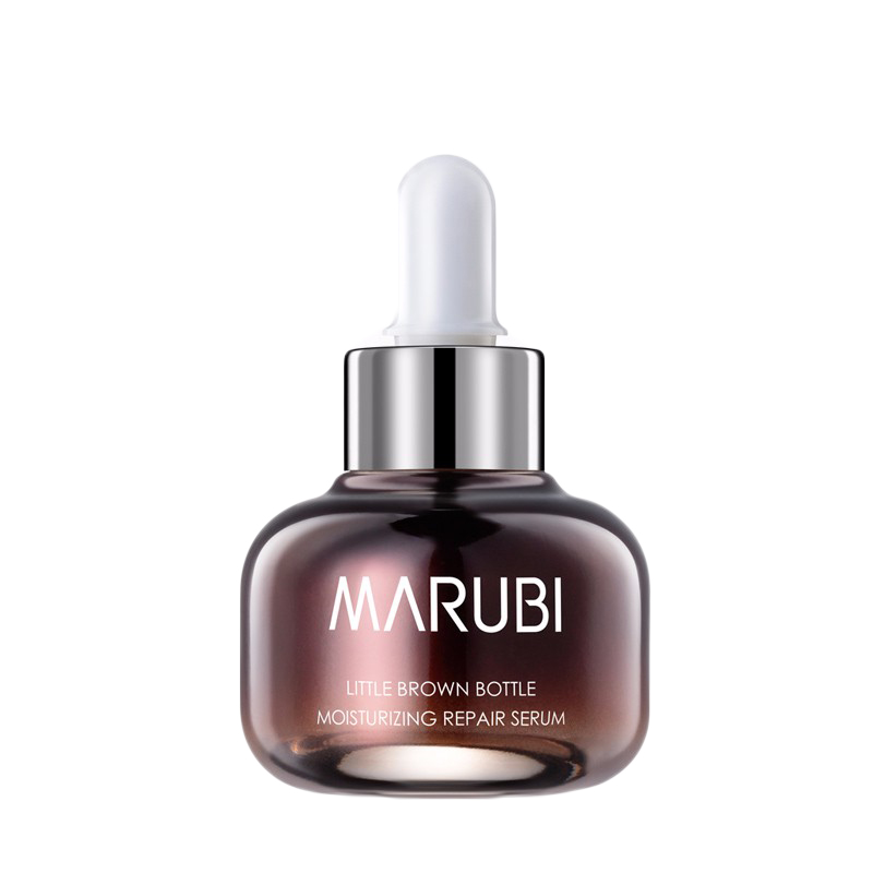 丸美 紧致提拉精华