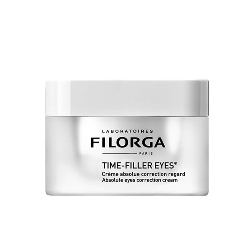 菲洛嘉 焕龄时光眼霜