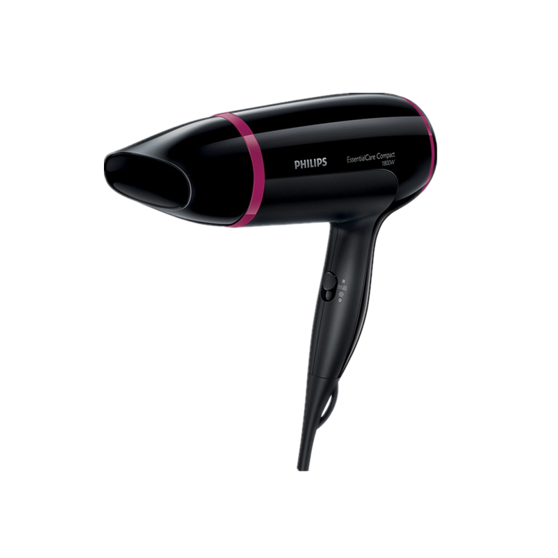 飞利浦 家用大功率护发电吹风