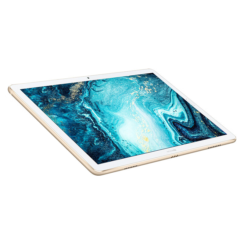 华为 2K纤薄平板电脑