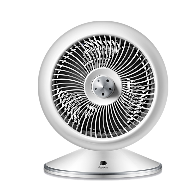 艾美特 空气循环电风扇