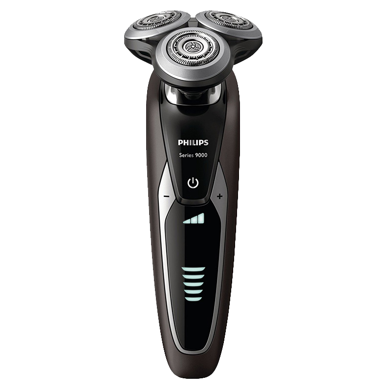 飞利浦V型刀片剃须刀