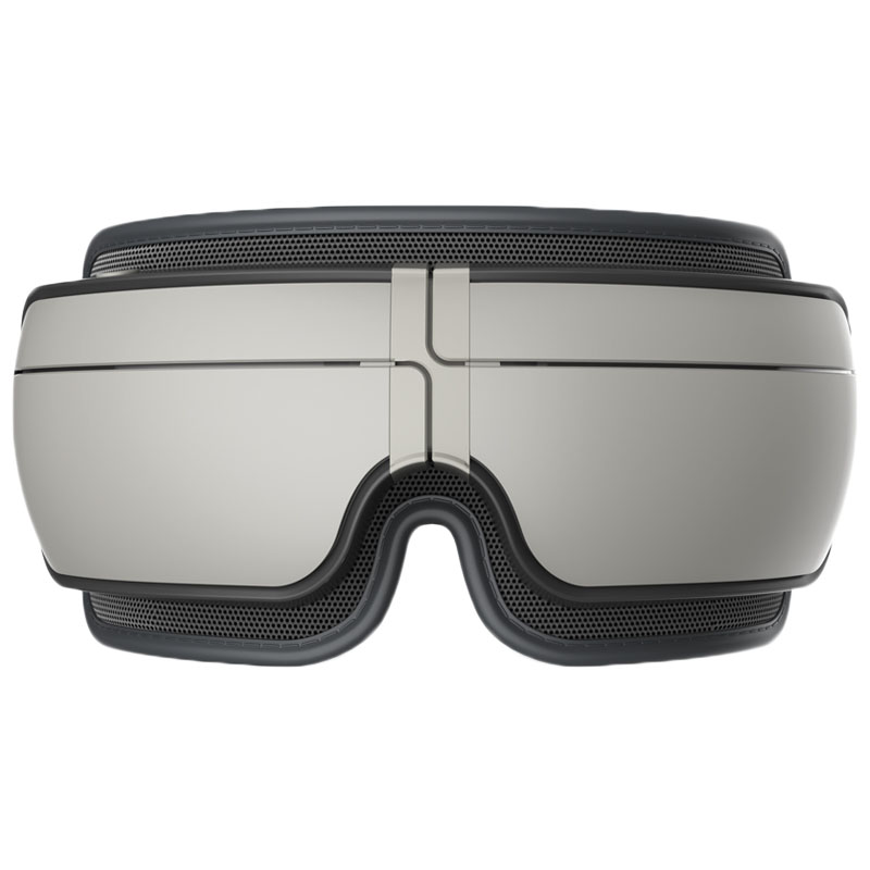 玛瑞莎 缓解疲劳去眼袋按摩器