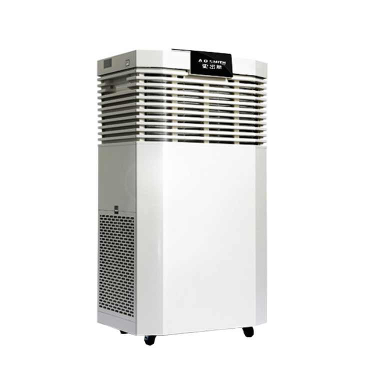 史密斯 除甲醛空气净化器