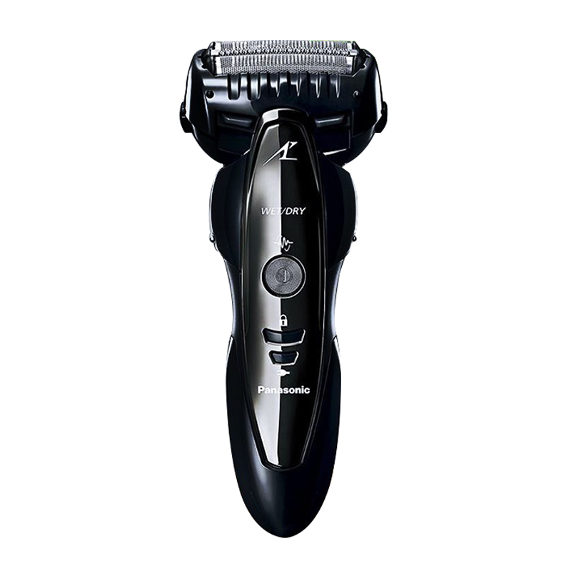 松下 磁悬浮马达男士剃须刀