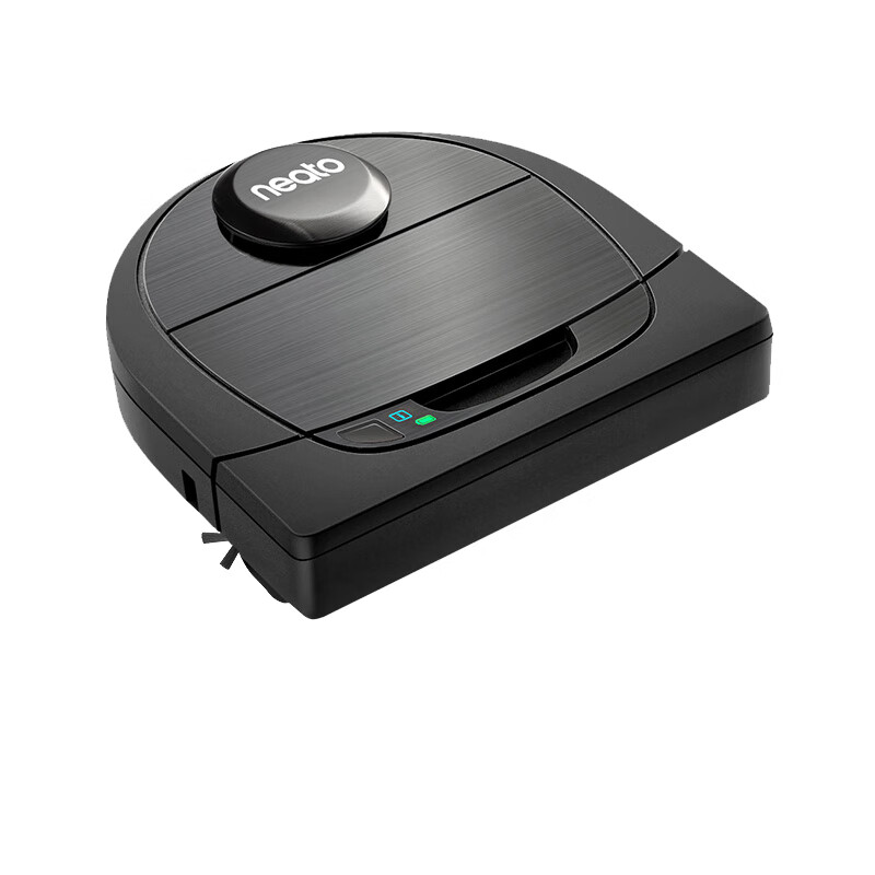neato 智能吸尘扫地机器人