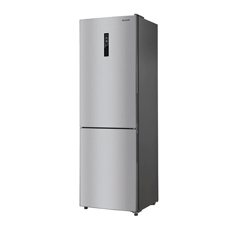 松下 风冷无霜两门冰箱