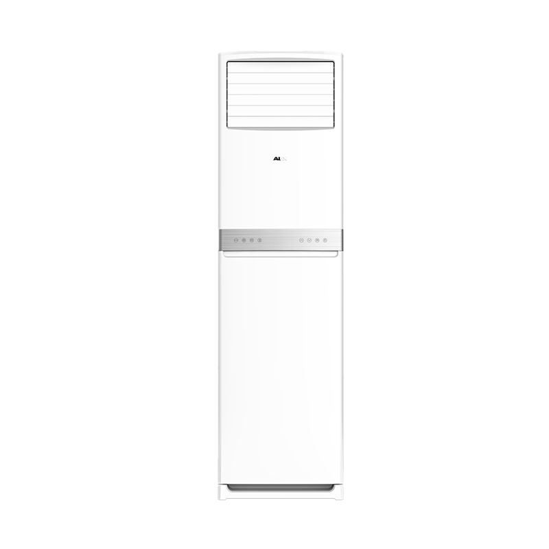 奥可斯 客厅变频空调