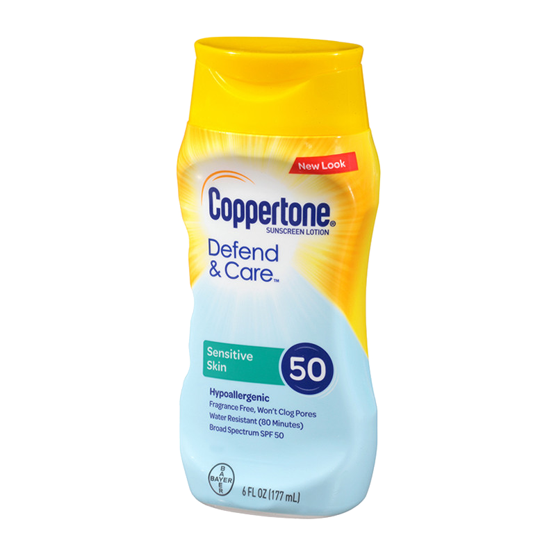 确美同 美白保湿防晒霜