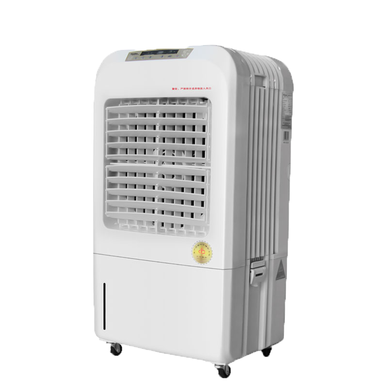 活仕无雾加湿工业加湿机