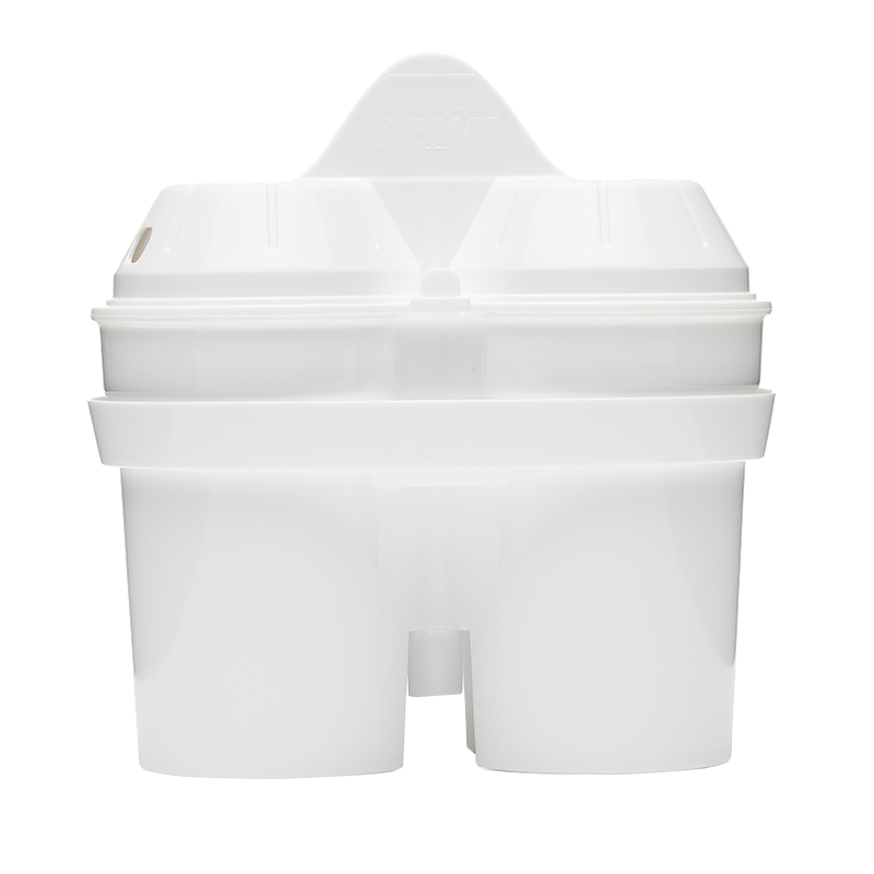 倍世 镁离子 净水器滤芯