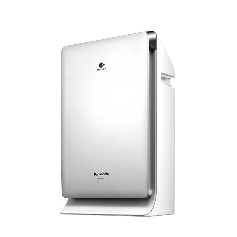 松下 空气净化器