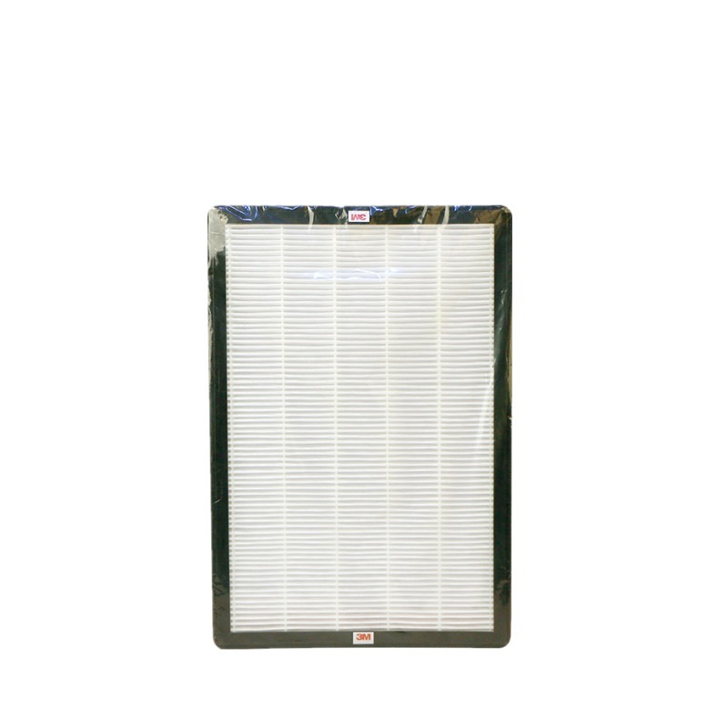 3M 空气净化器颗粒物滤网