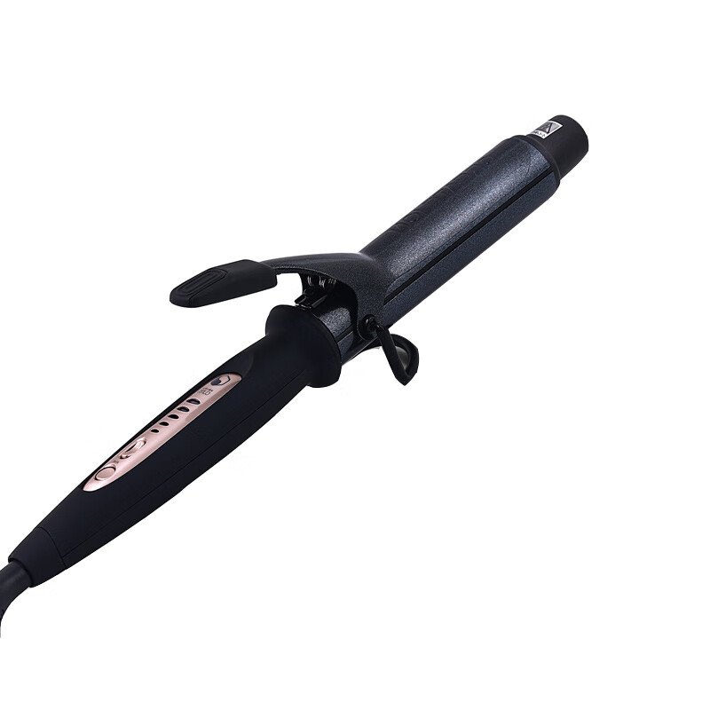 宫村浩气日本进口电卷发棒