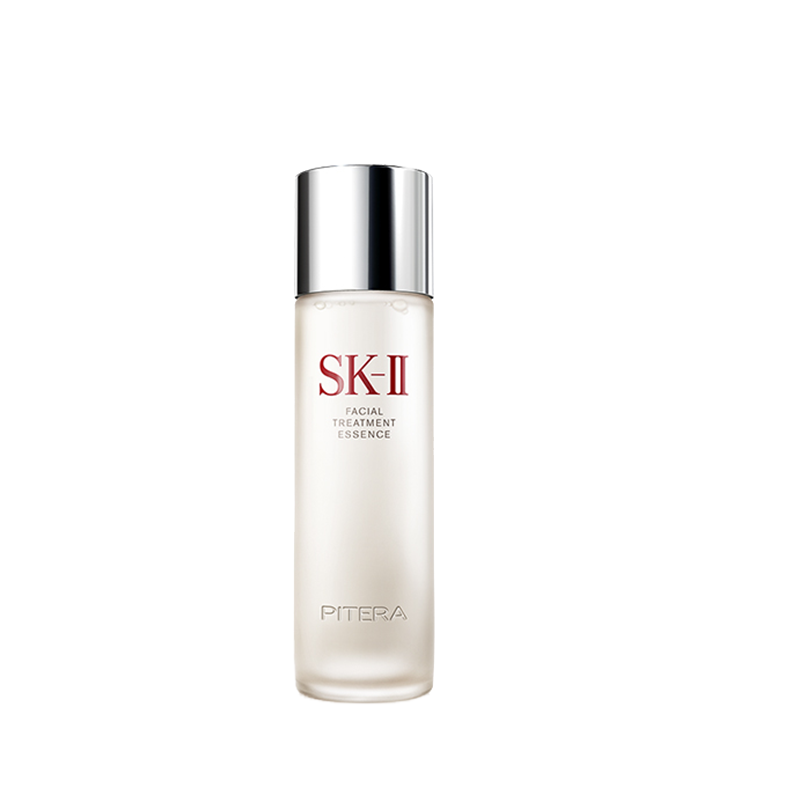 SK-II 维稳神仙水 精华液