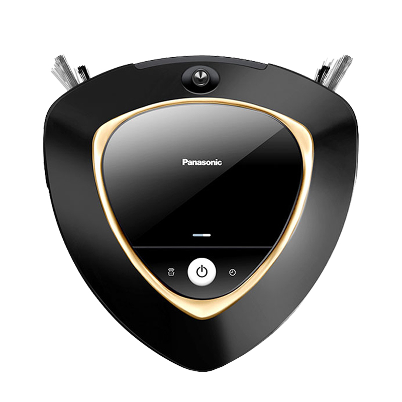 松下 智能扫地机器人